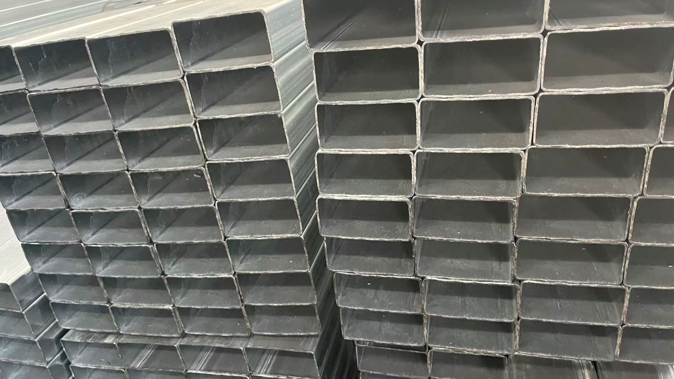 50-100SquareRectangle