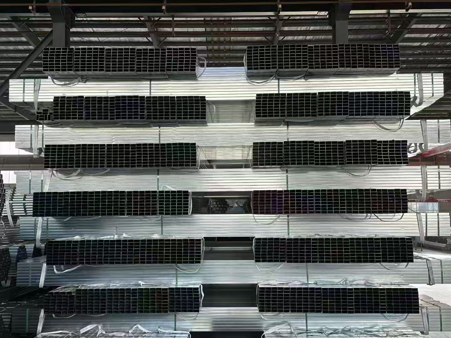 60-120SquareRectangle